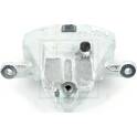 Bremssattel NPS - N322N26