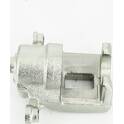 Bremssattel NPS - N322N32