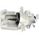 Bremssattel NPS - P322A07