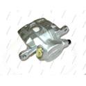 Bremssattel NPS - S321I11