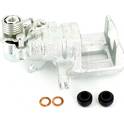 Bremssattel NPS - S321I17