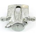 Bremssattel NPS - S322I11