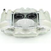 Bremssattel NPS - T321A100