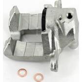 Bremssattel NPS - T321A103