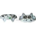 Bremssattel NPS - T321A144