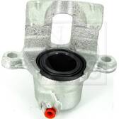 Bremssattel NPS - T322A01