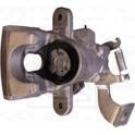 Bremssattel NPS - T322A131