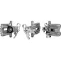 Bremssattel NPS - V321G02