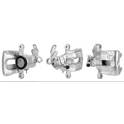 Bremssattel NPS - V321G06