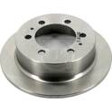 Bremsscheibe (pro Einheit) NPS - S331G01