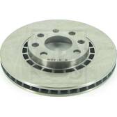 Bremsscheibe (pro Einheit) NPS - D330O02