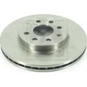Bremsscheibe (pro Einheit) NPS - D330O03