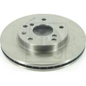 Bremsscheibe (pro Einheit) NPS - D330O06