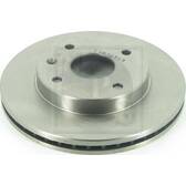 Bremsscheibe (pro Einheit) NPS - D330O07