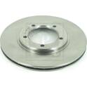 Bremsscheibe (pro Einheit) NPS - D330U07