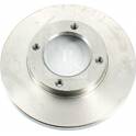 Bremsscheibe (pro Einheit) NPS - D330U21