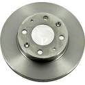 Bremsscheibe (pro Einheit) NPS - H330A13