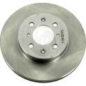 Bremsscheibe (pro Einheit) NPS - H330A18