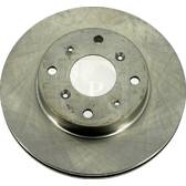 Bremsscheibe (pro Einheit) NPS - H330A21