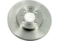 Bremsscheibe (pro Einheit)