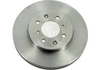 Bremsscheibe (pro Einheit)