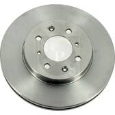 Bremsscheibe (pro Einheit) NPS - H330A58