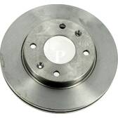 Bremsscheibe (pro Einheit) NPS - H330I14