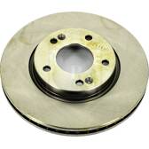 Bremsscheibe (pro Einheit) NPS - H330I16