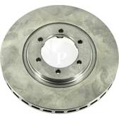 Bremsscheibe (pro Einheit) NPS - H330I17