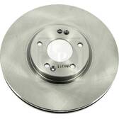 Bremsscheibe (pro Einheit) NPS - H330I30