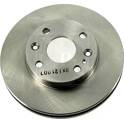 Bremsscheibe (pro Einheit) NPS - K330A12