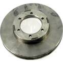 Bremsscheibe (pro Einheit) NPS - K330A14