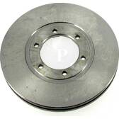 Bremsscheibe (pro Einheit) NPS - K330A21