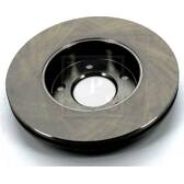 Bremsscheibe (pro Einheit) NPS - M330A13