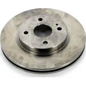 Bremsscheibe (pro Einheit) NPS - M330A49