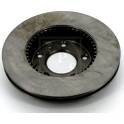 Bremsscheibe (pro Einheit) NPS - M330A75