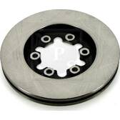 Bremsscheibe (pro Einheit) NPS - M330A78