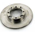 Bremsscheibe (pro Einheit) NPS - M330I08