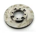 Bremsscheibe (pro Einheit) NPS - M330I09