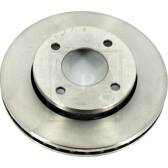 Bremsscheibe (pro Einheit) NPS - M330I68