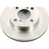 Bremsscheibe (pro Einheit) NPS - N330N101