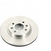 Bremsscheibe (pro Einheit) NPS - N330N36