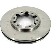 Bremsscheibe (pro Einheit) NPS - N330N92