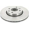 Bremsscheibe (pro Einheit) NPS - R330T05