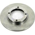 Bremsscheibe (pro Einheit) NPS - S330I01