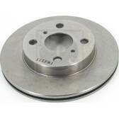 Bremsscheibe (pro Einheit) NPS - T330A120