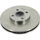 Bremsscheibe (pro Einheit) NPS - T330A153