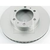 Bremsscheibe (pro Einheit) NPS - T330A177