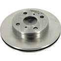 Bremsscheibe (pro Einheit) NPS - T330A66