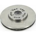 Bremsscheibe (pro Einheit) NPS - T330A82